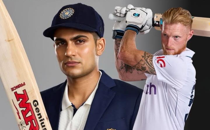 ind vs eng live score today match cricbuzz